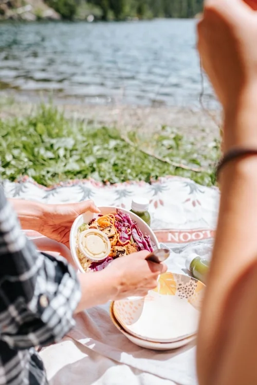 Screen Shot Salad Bowl