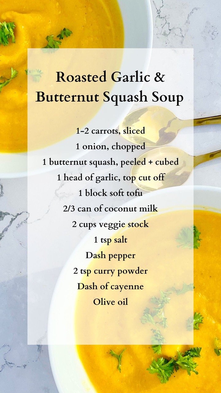 butternut-squash-soup-good-life-juice-recipe.jpg