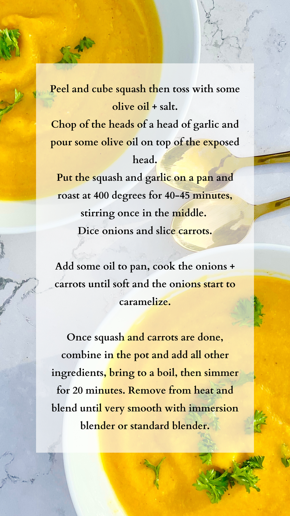 garlic-butternut-squash-soup-recipe-good-life-juice.PNG