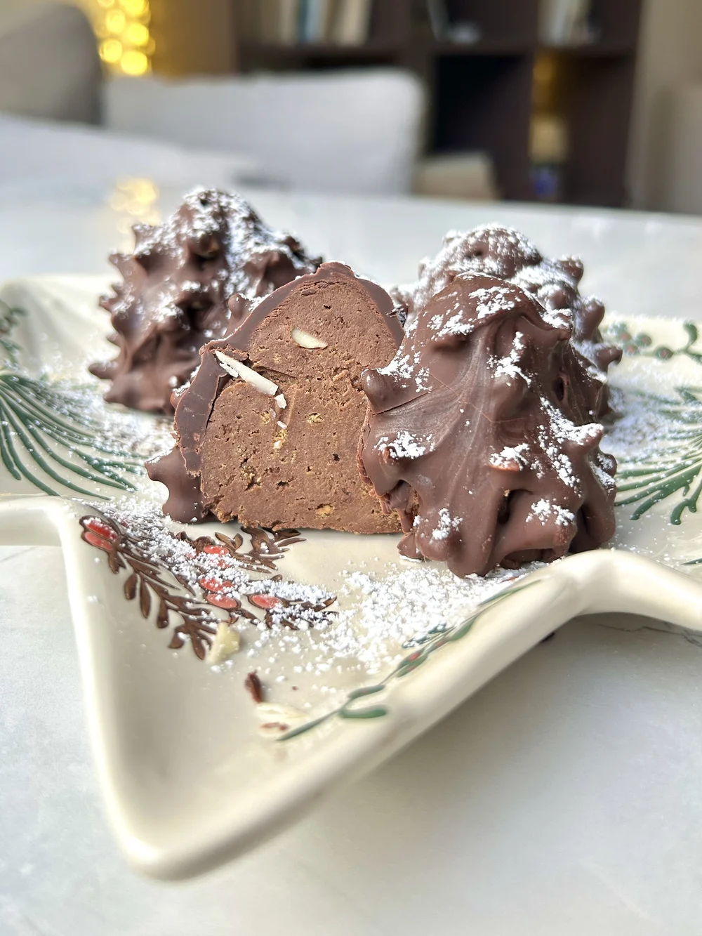 good-life-juice-pinecone-truffle-recipe2.JPG