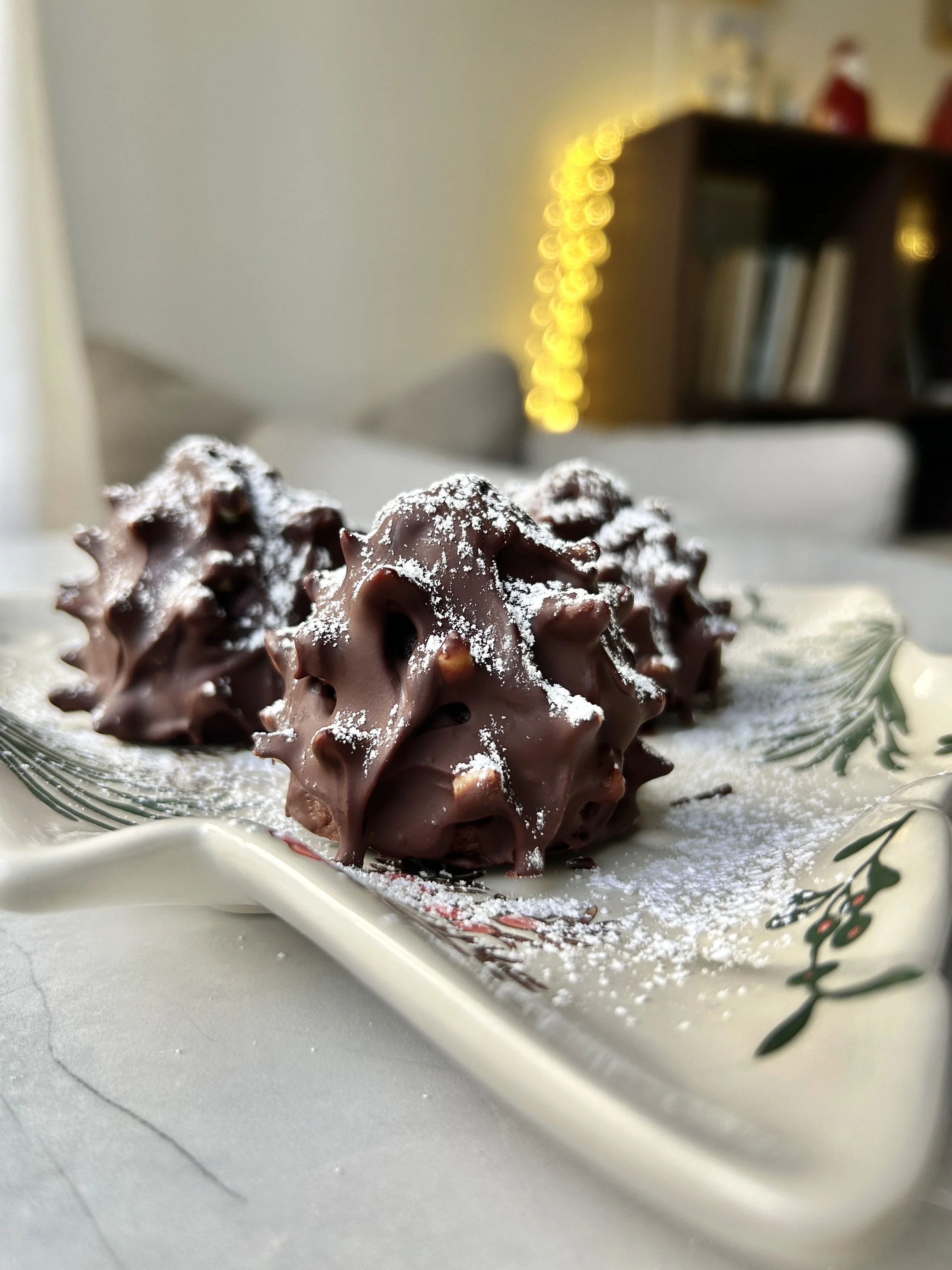 good-life-juice-pinecone-truffle-recipe.JPG