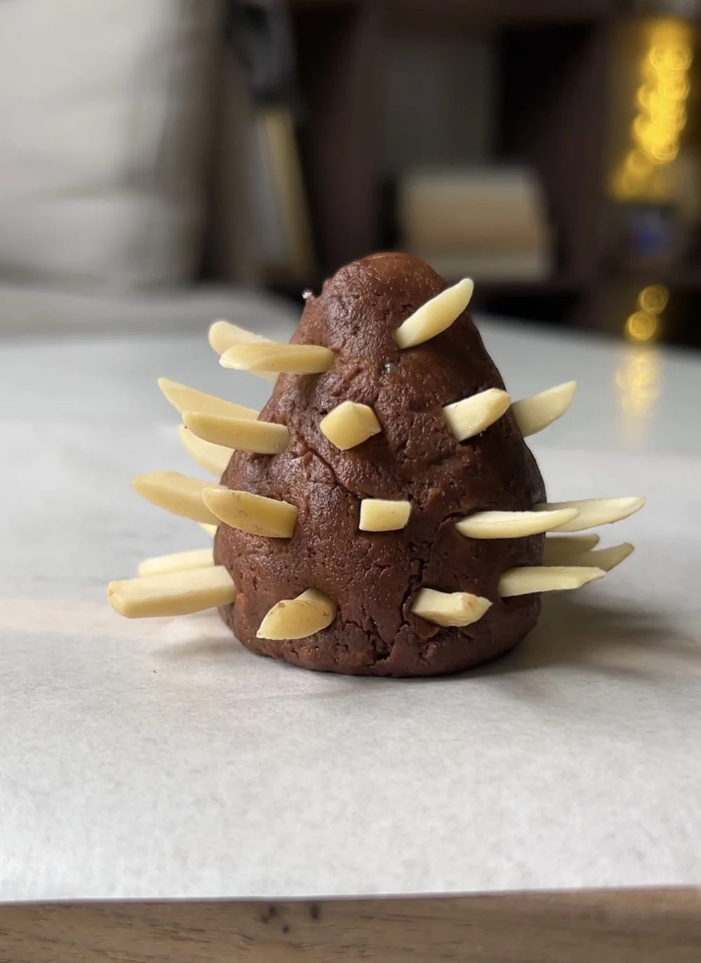 good-life-juice-pinecone-truffle-recipe4.PNG