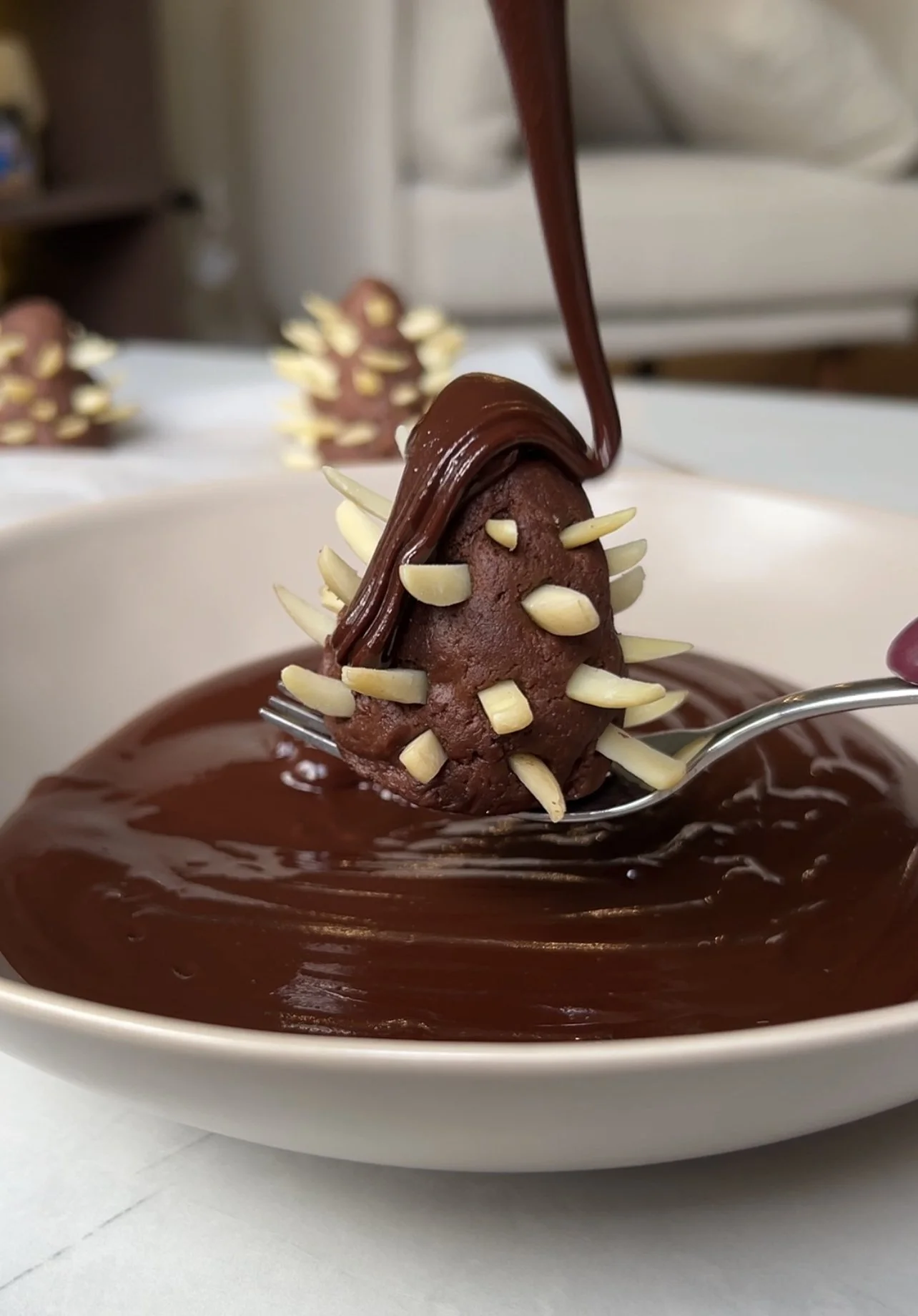 good-life-juice-pinecone-truffle-recipe5.PNG