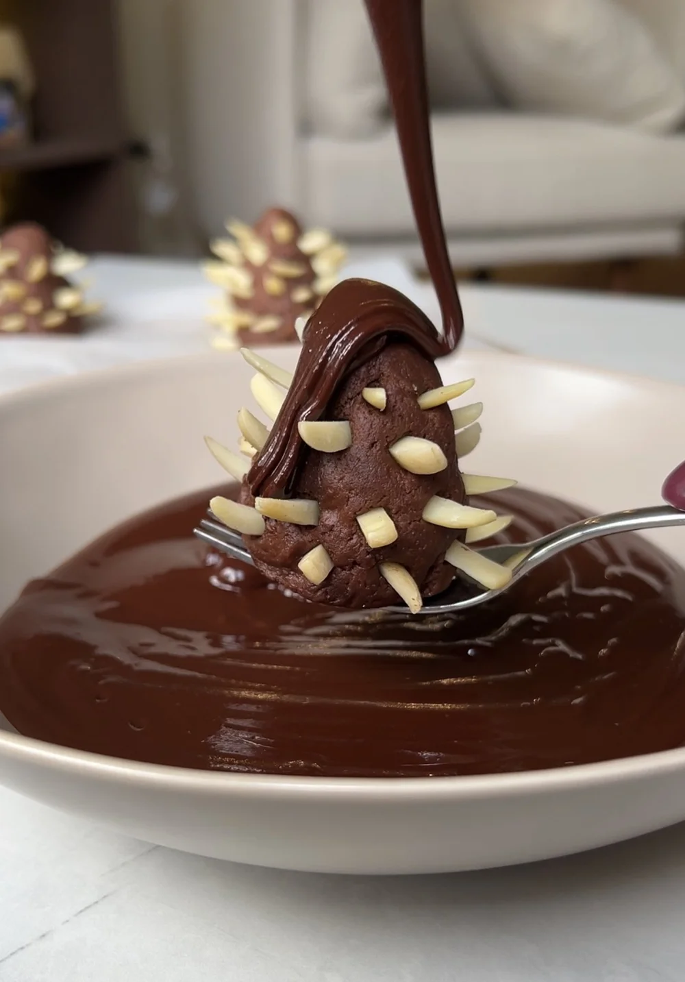 good-life-juice-pinecone-truffle-recipe5.PNG