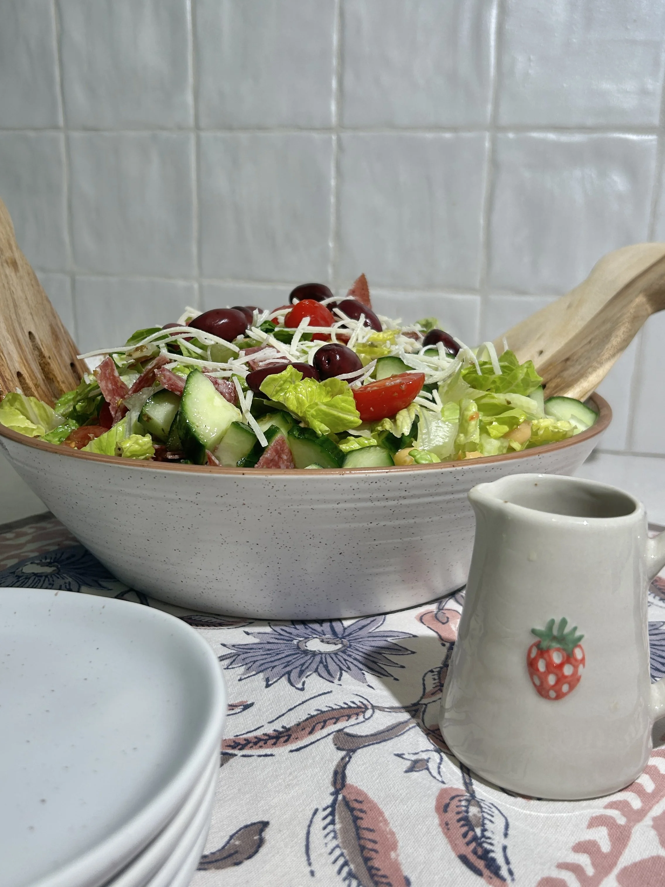 viral-italian-chopped-salad-good-life-juice1.JPG