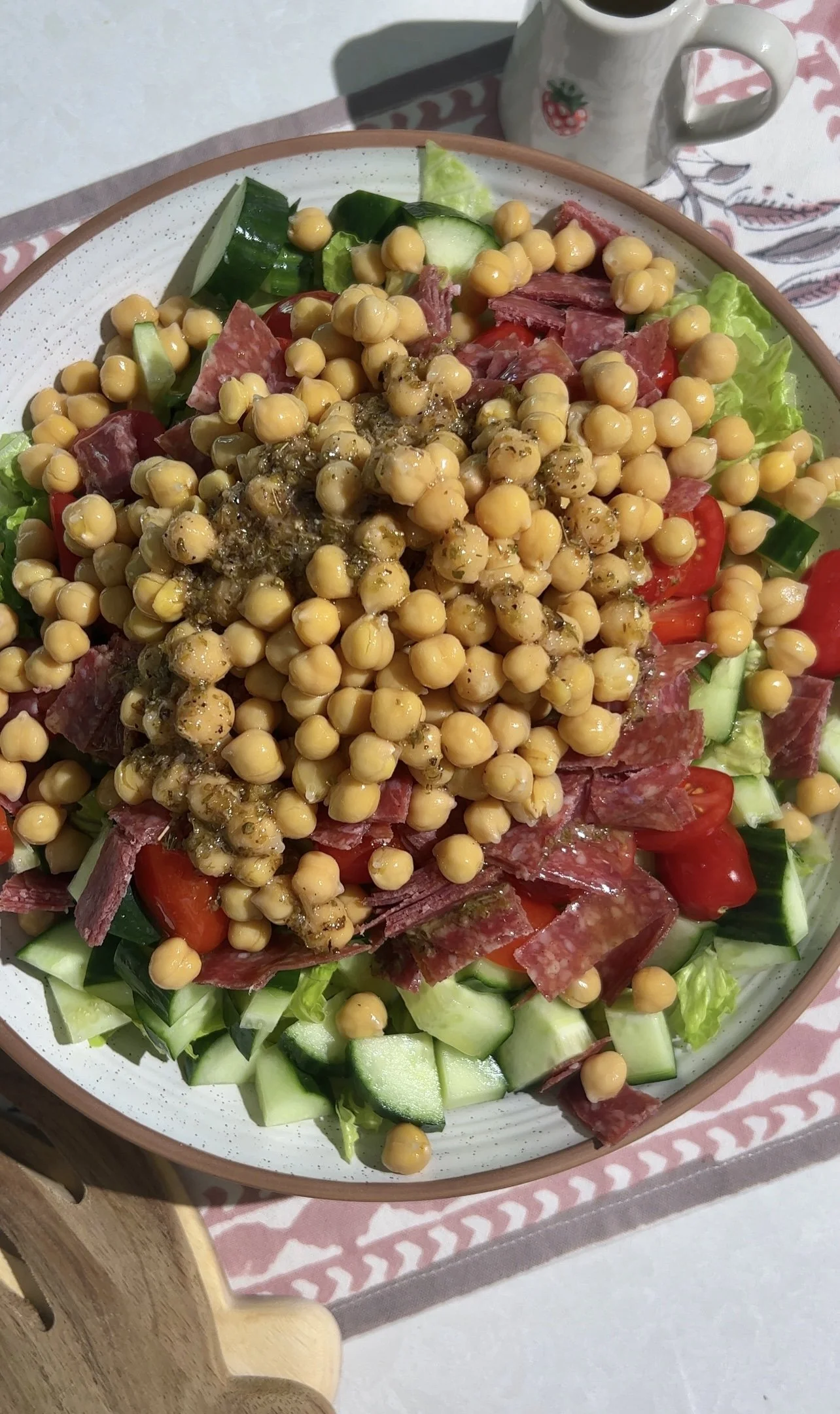 viral-italian-chopped-salad-good-life-juice4.PNG