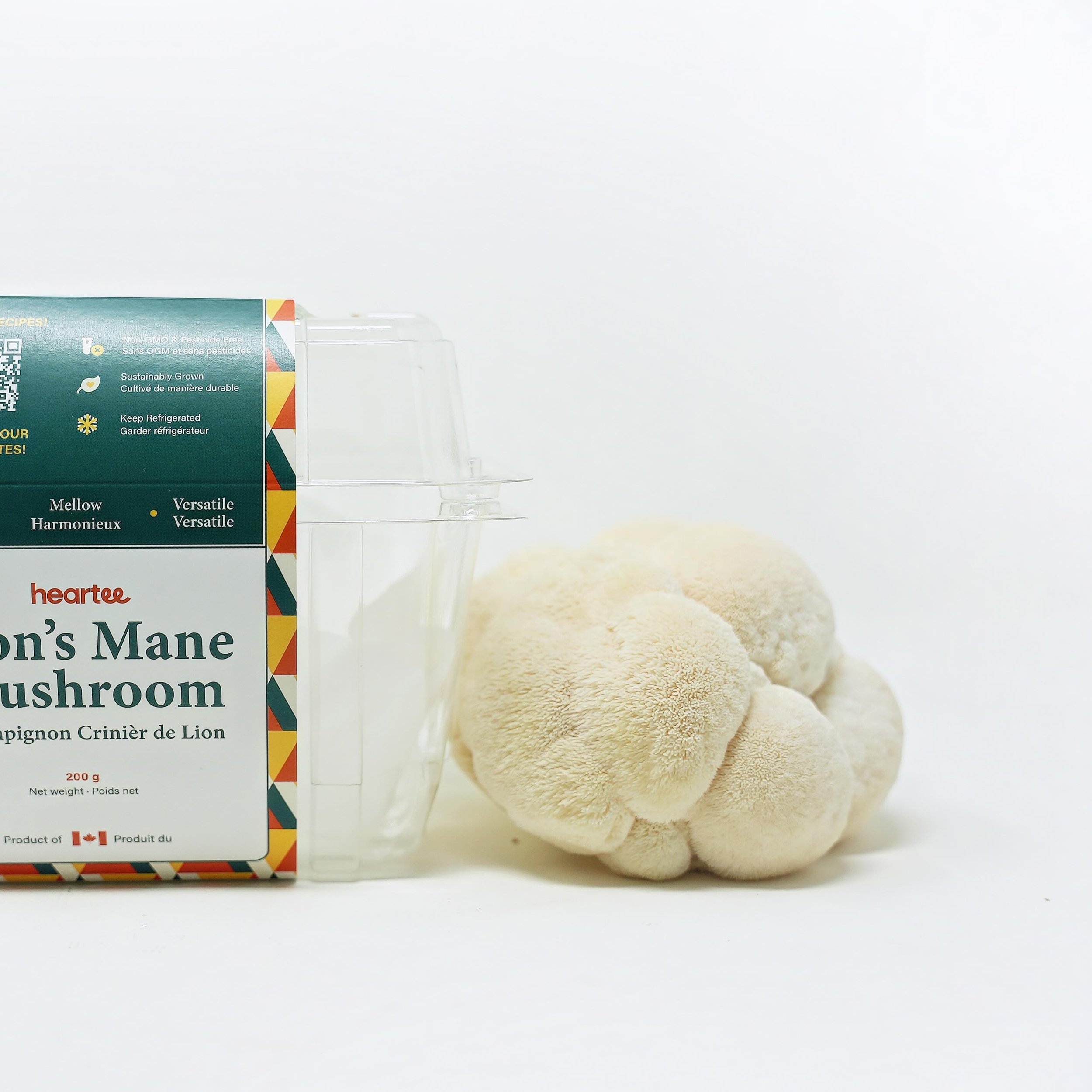 From our farm to your fork within an hour&hellip;

#fresh #mushrooms