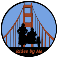 Rides By Me Sidecar Tours