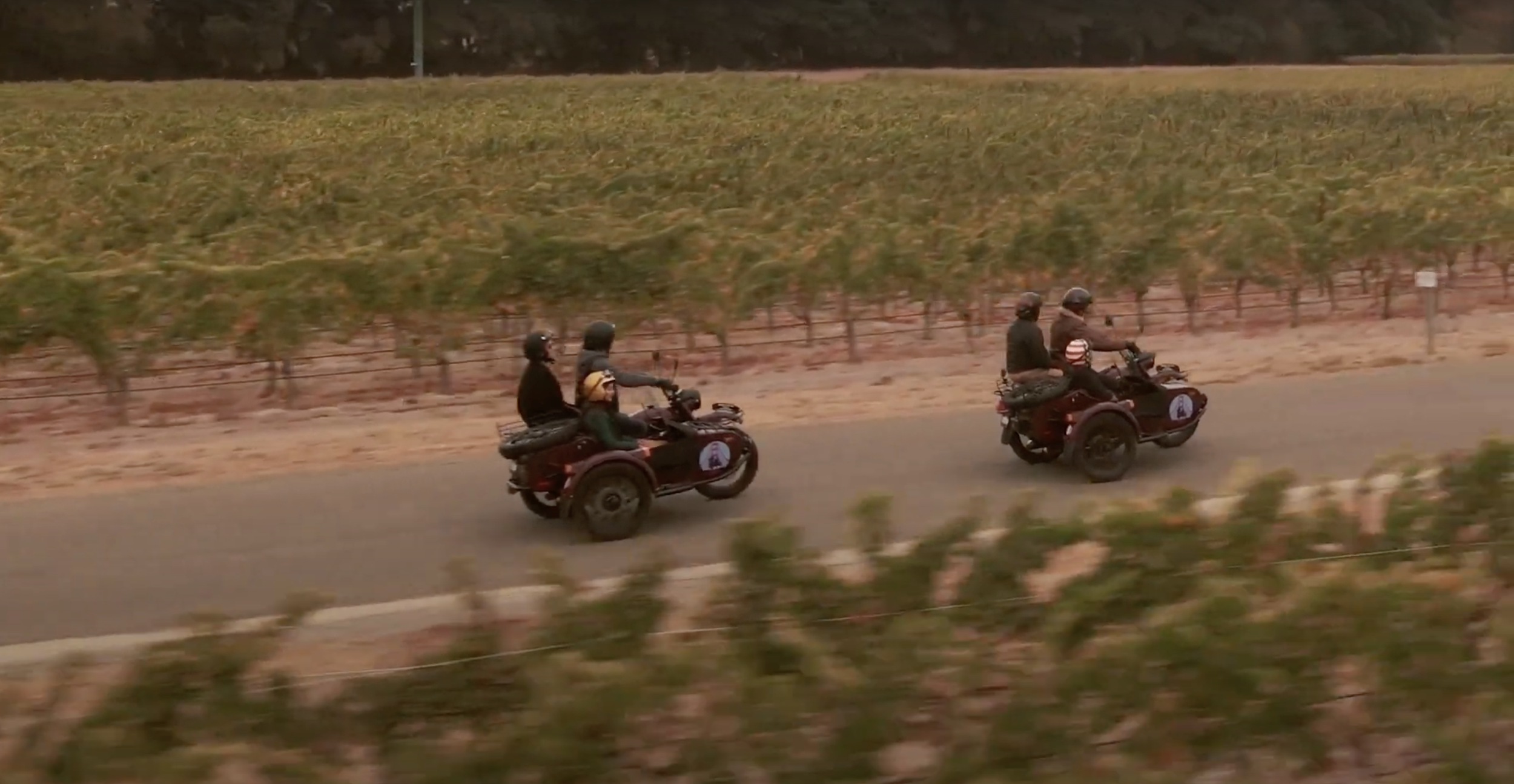 Screen Shot 2022-12-01 at 11.46.08 AM.png