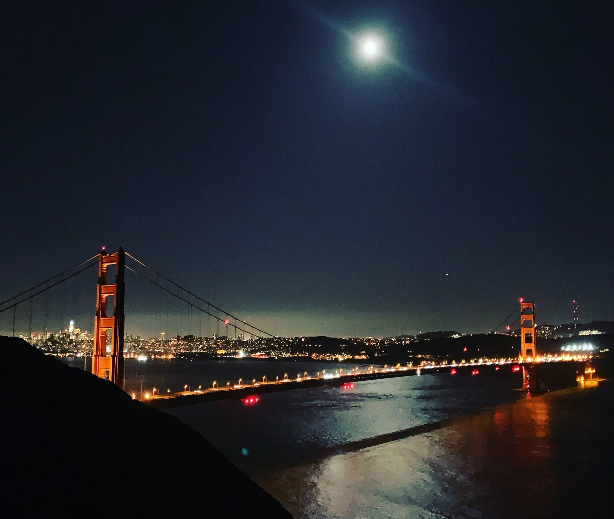 B1A1789A-824B-4283-B0FA-1DBD9102CD90 (1).JPG