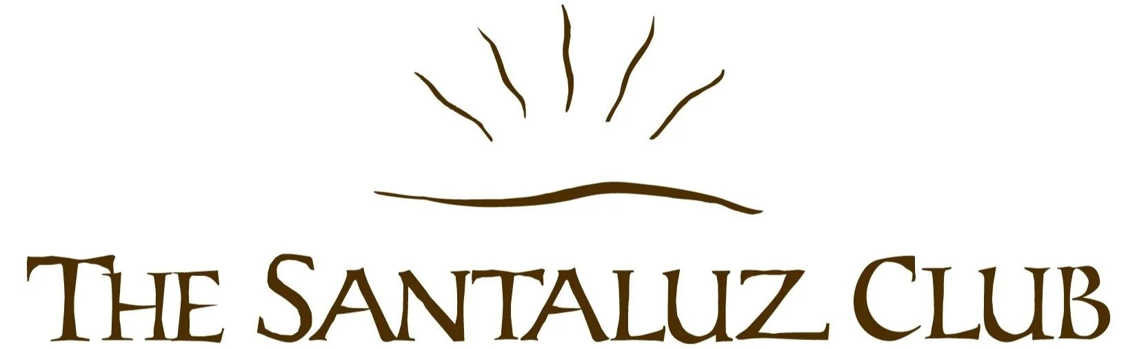 Nativity School Golf Tournament