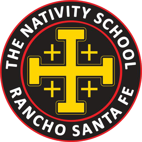 Nativity School Fundraising