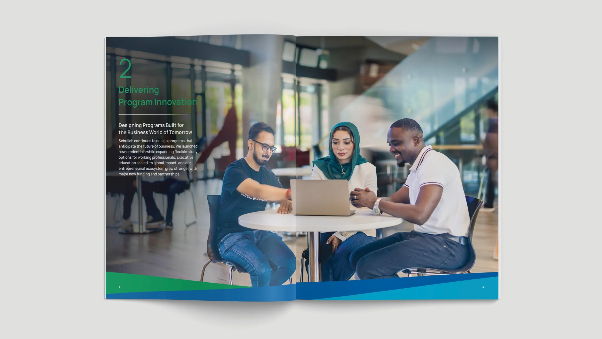 2026 B&P-Web-SCH-60th_Branding9.jpg