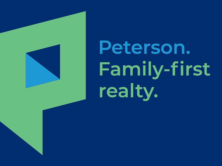 Peterson Team Realty