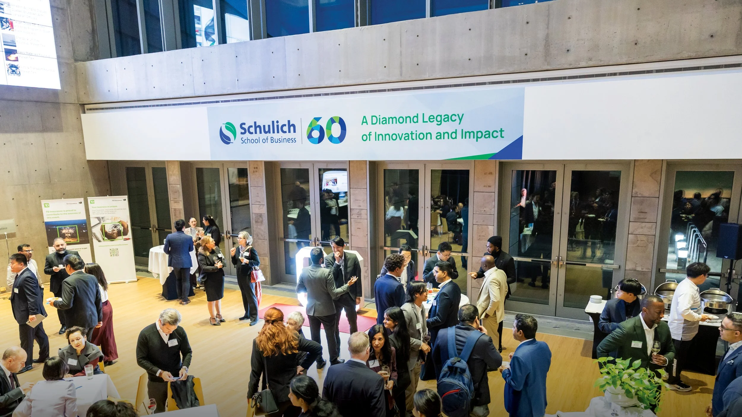 2026 B&P-Web-SCH-60th_Branding2.jpg