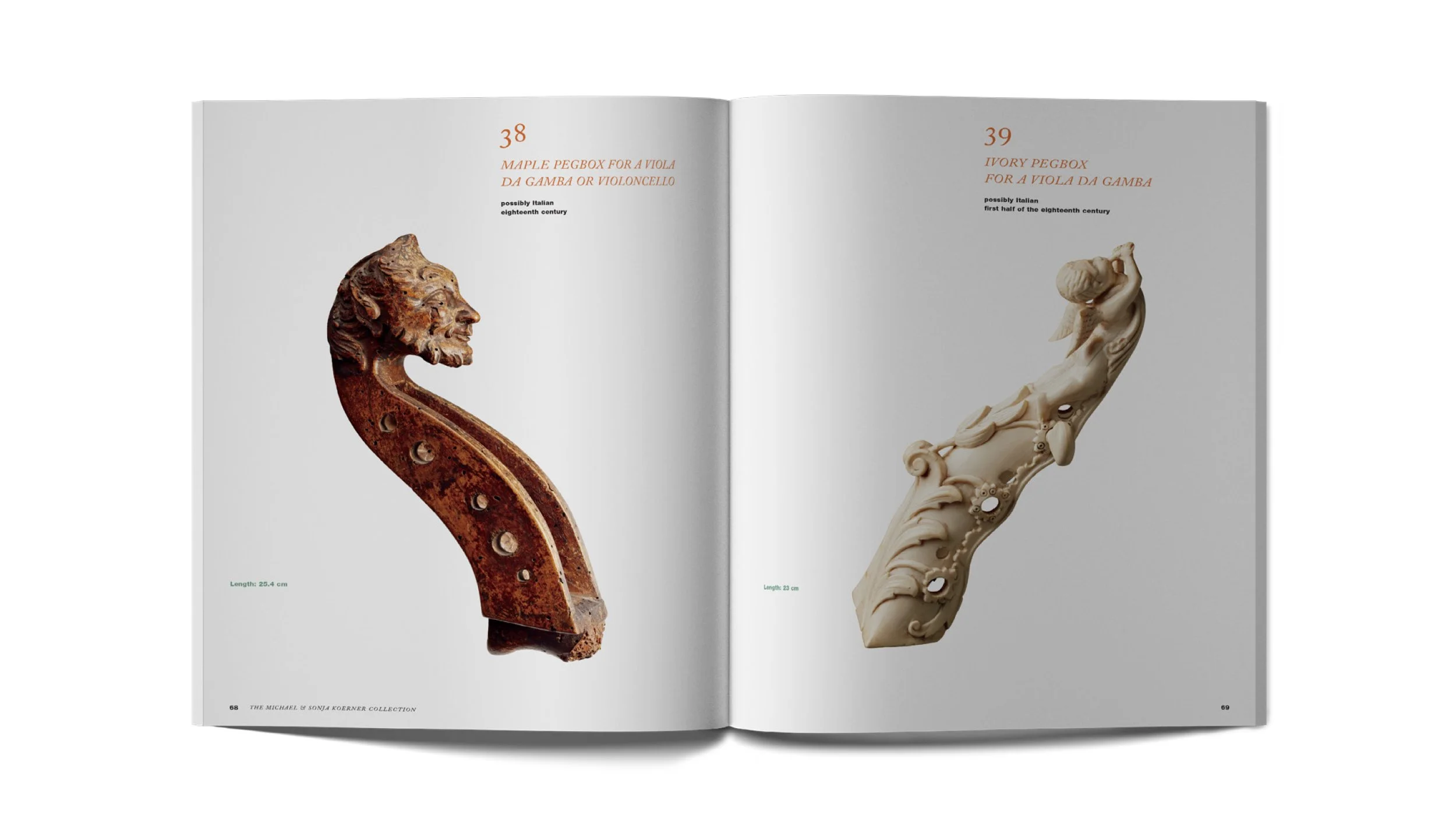 RCM-Koerner-Book-Inside-2.jpg