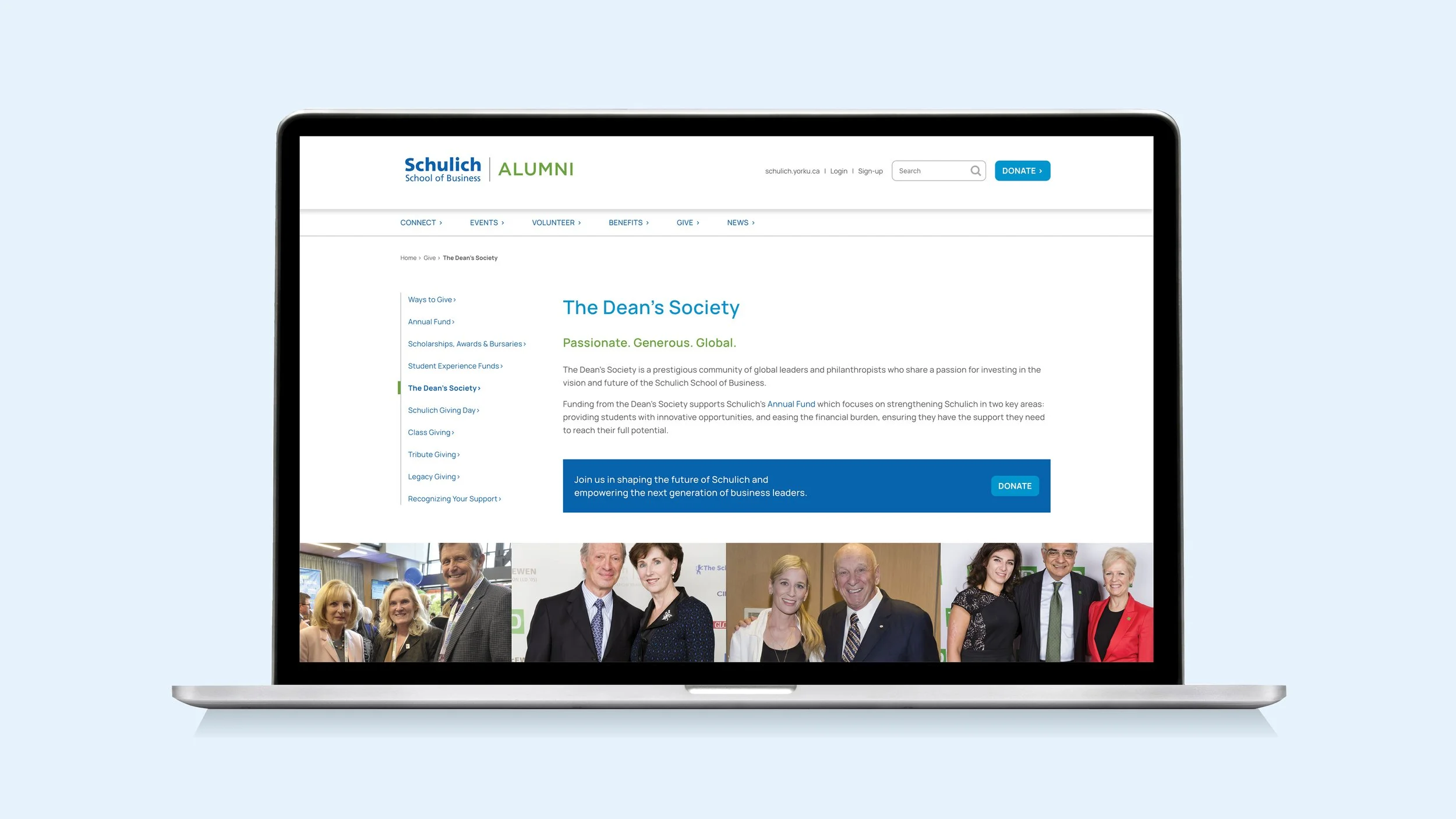 2025 B&P-Web-SchulichAlumni_Website_UPLOAD2.jpg