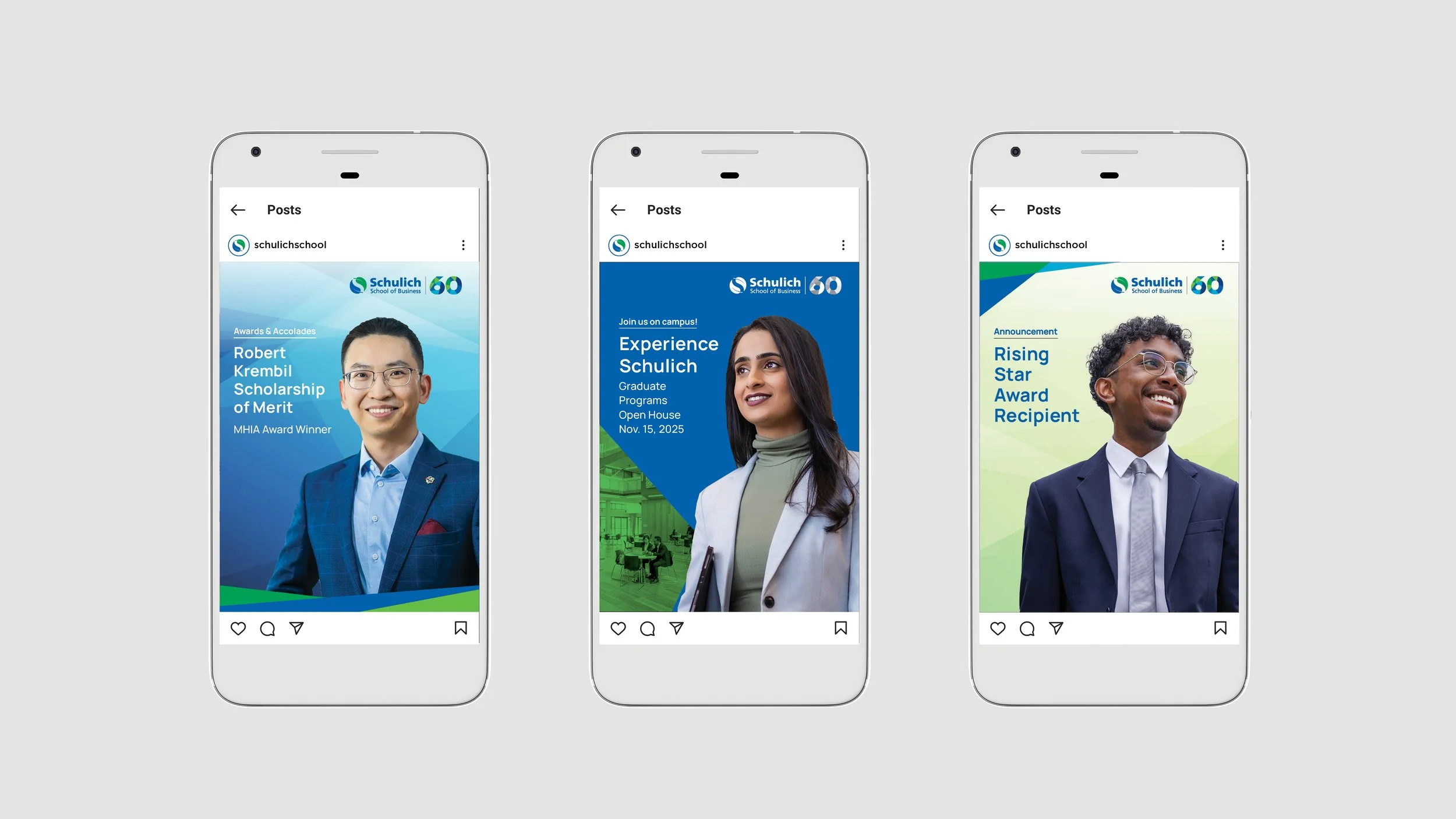 2026 B&P-Web-SCH-60th_Branding6.jpg