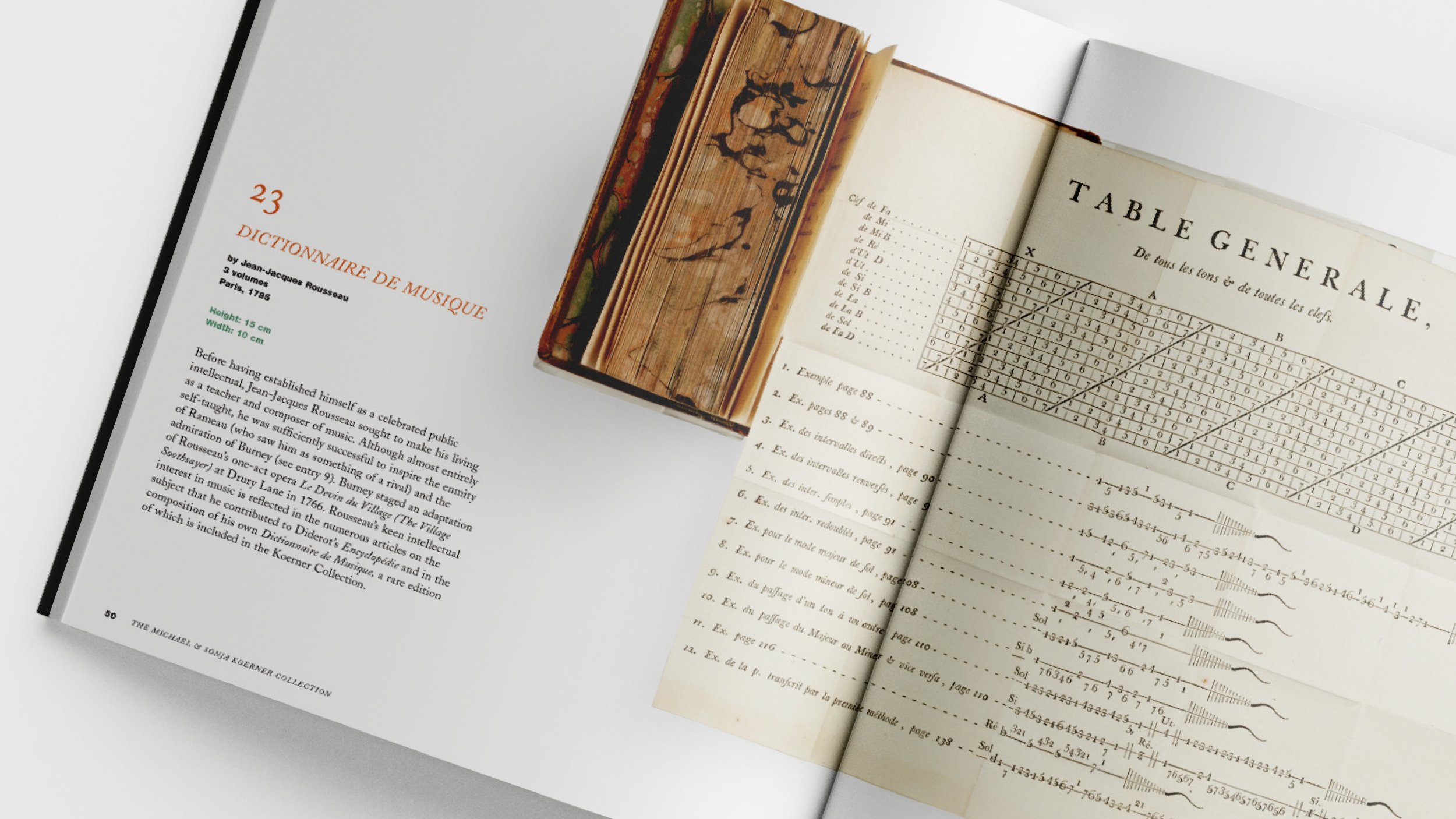 RCM-Koerner-Book-detail-2.jpg