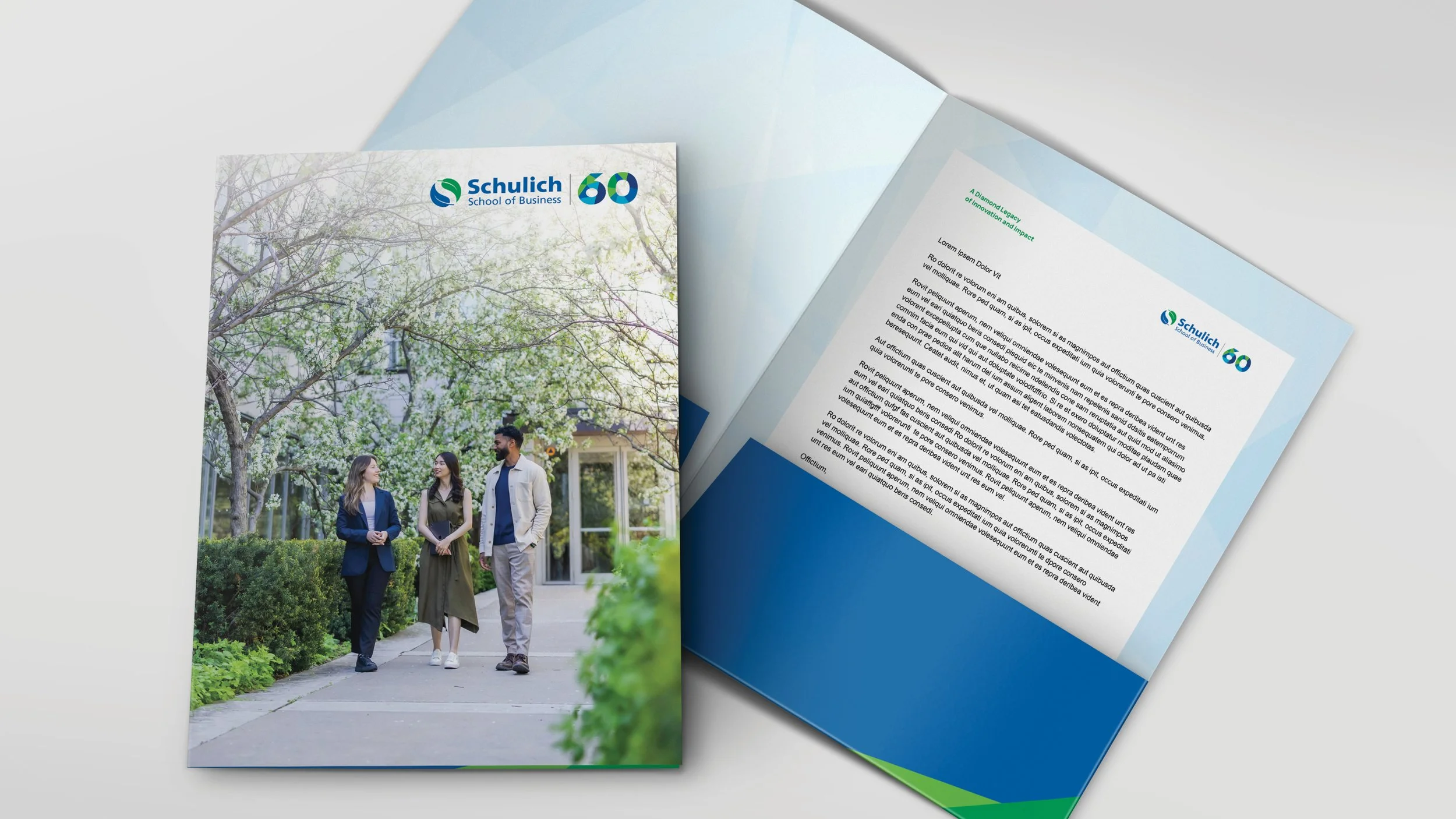 2026 B&P-Web-SCH-60th_Branding10.jpg