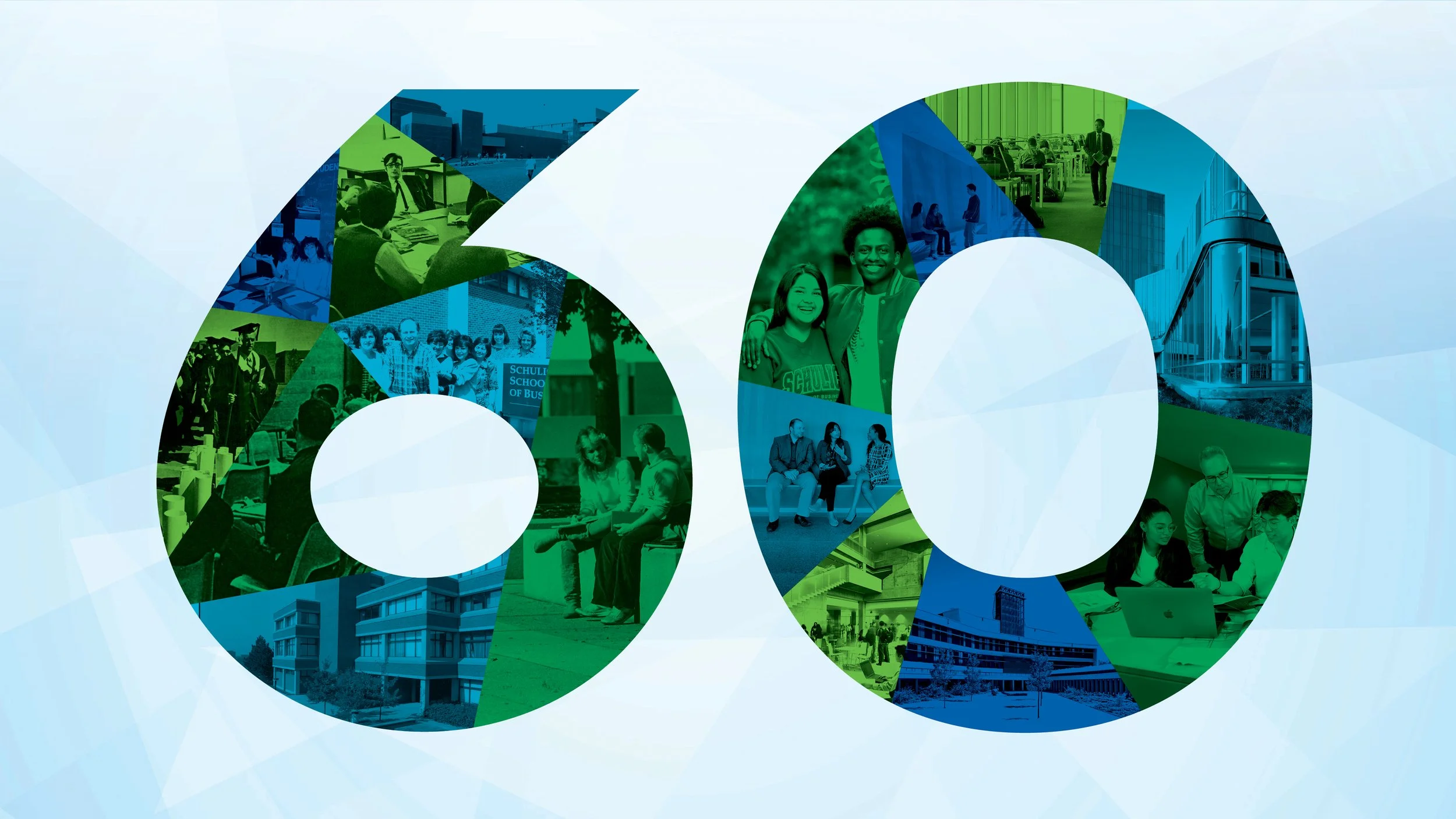 2026 B&P-Web-SCH-60th_Branding3.jpg