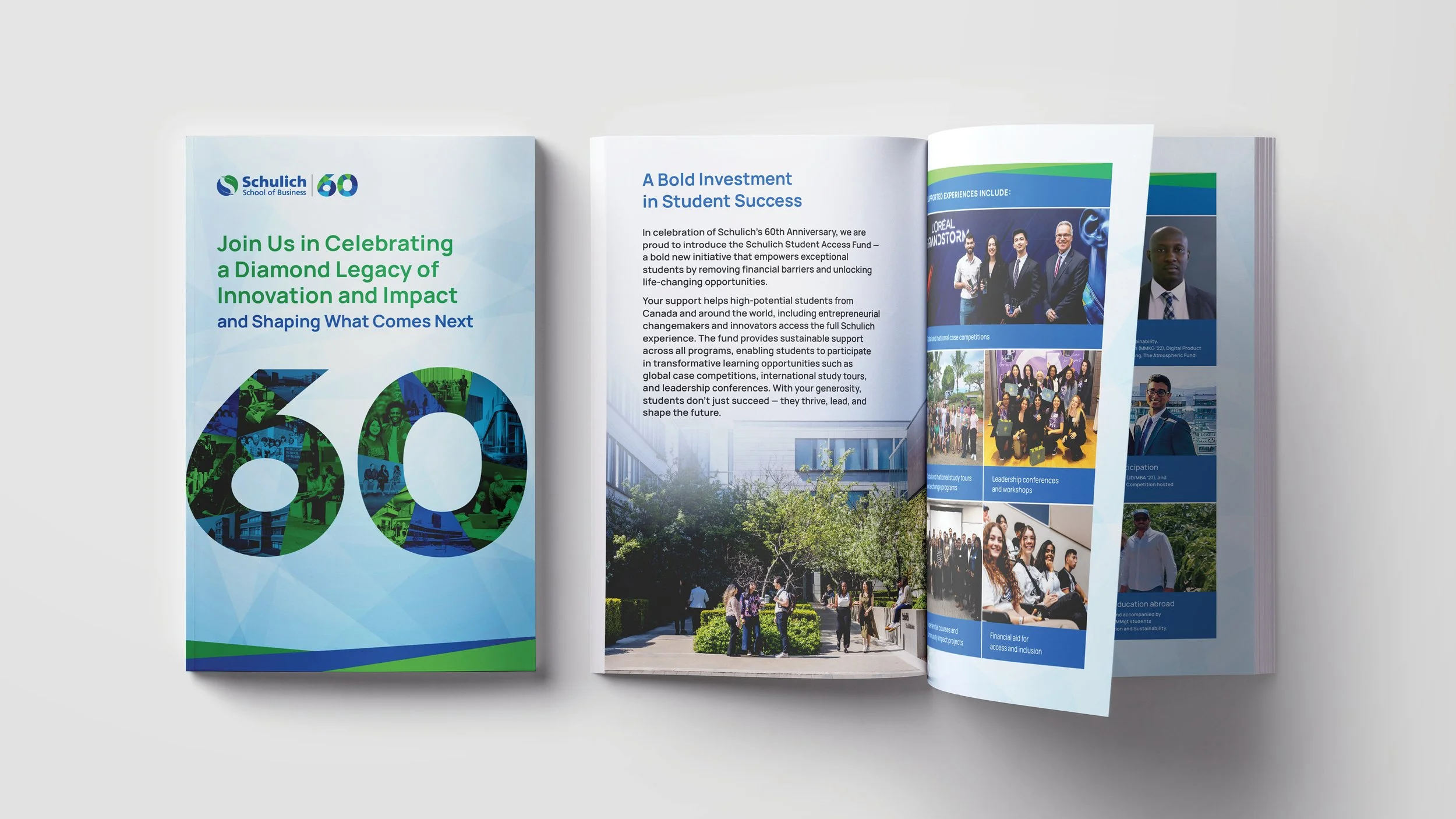 2026 B&P-Web-SCH-60th_Branding4.jpg