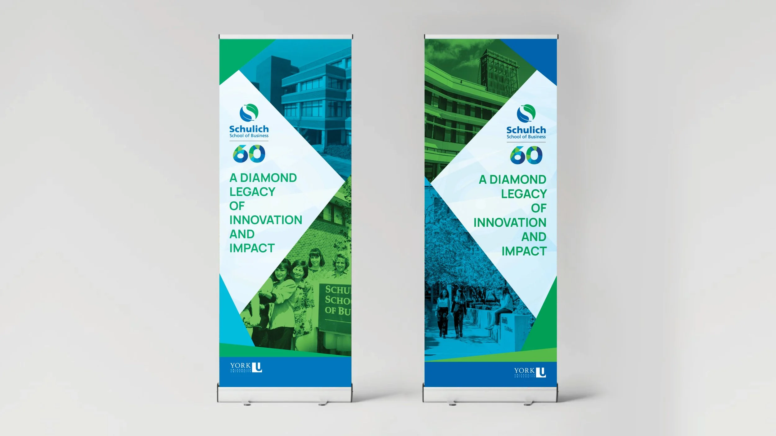 2026 B&P-Web-SCH-60th_Branding5.jpg