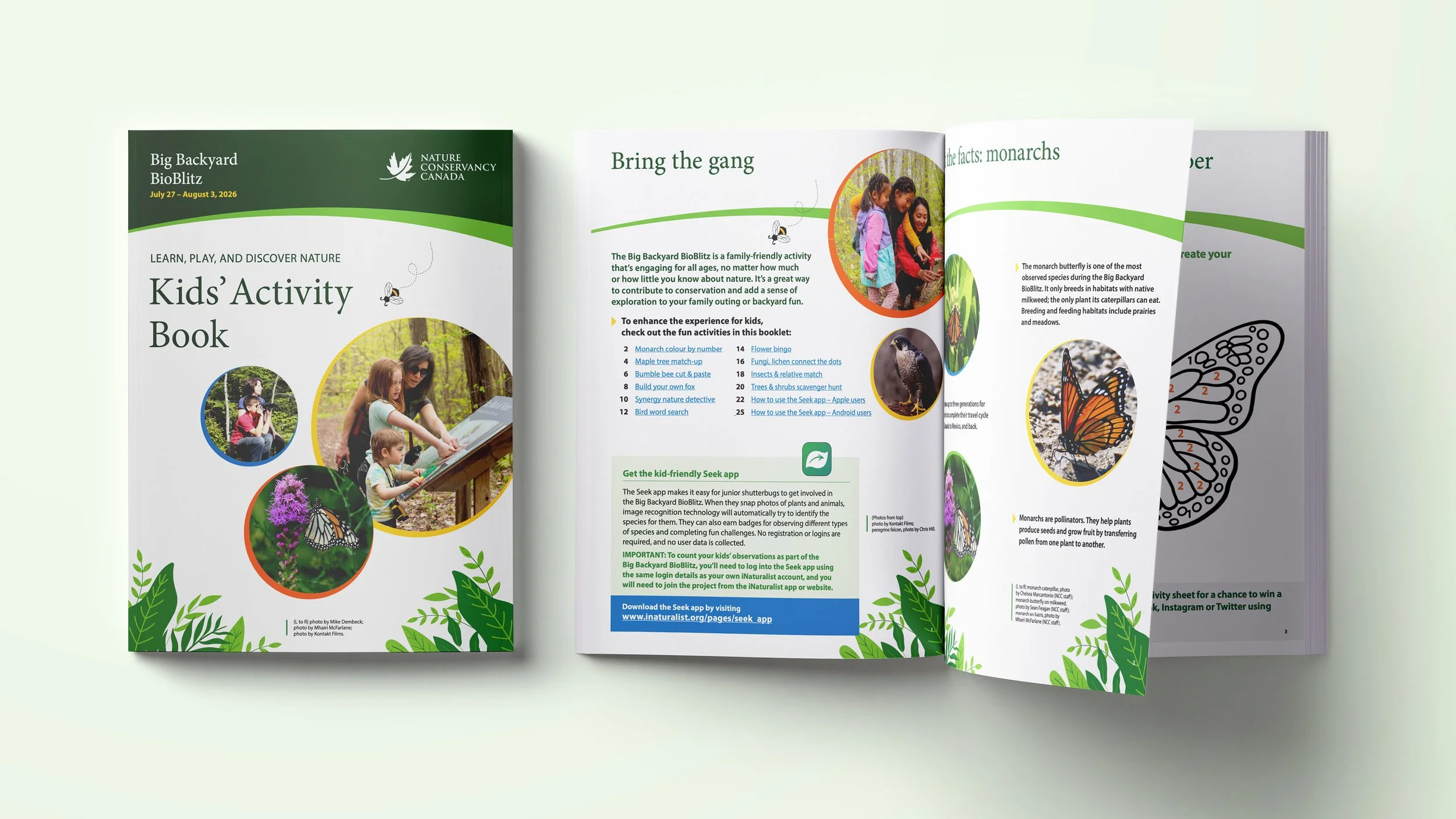 2026 B&P-Web-NCC-BioBlitz6.jpg