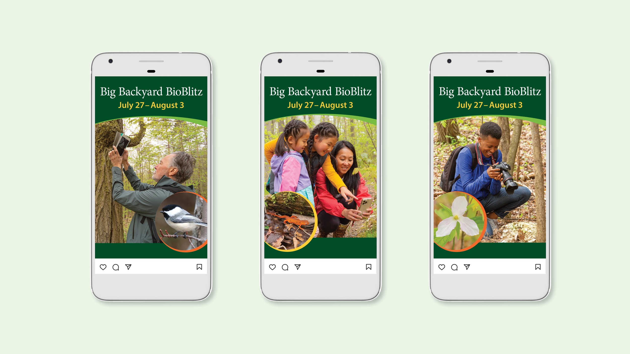2026 B&P-Web-NCC-BioBlitz2.jpg