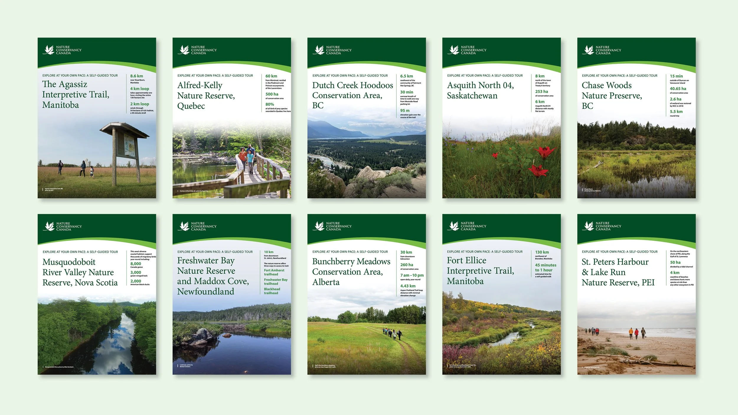 2026 B&P-Web-NCC-BioBlitz3.jpg