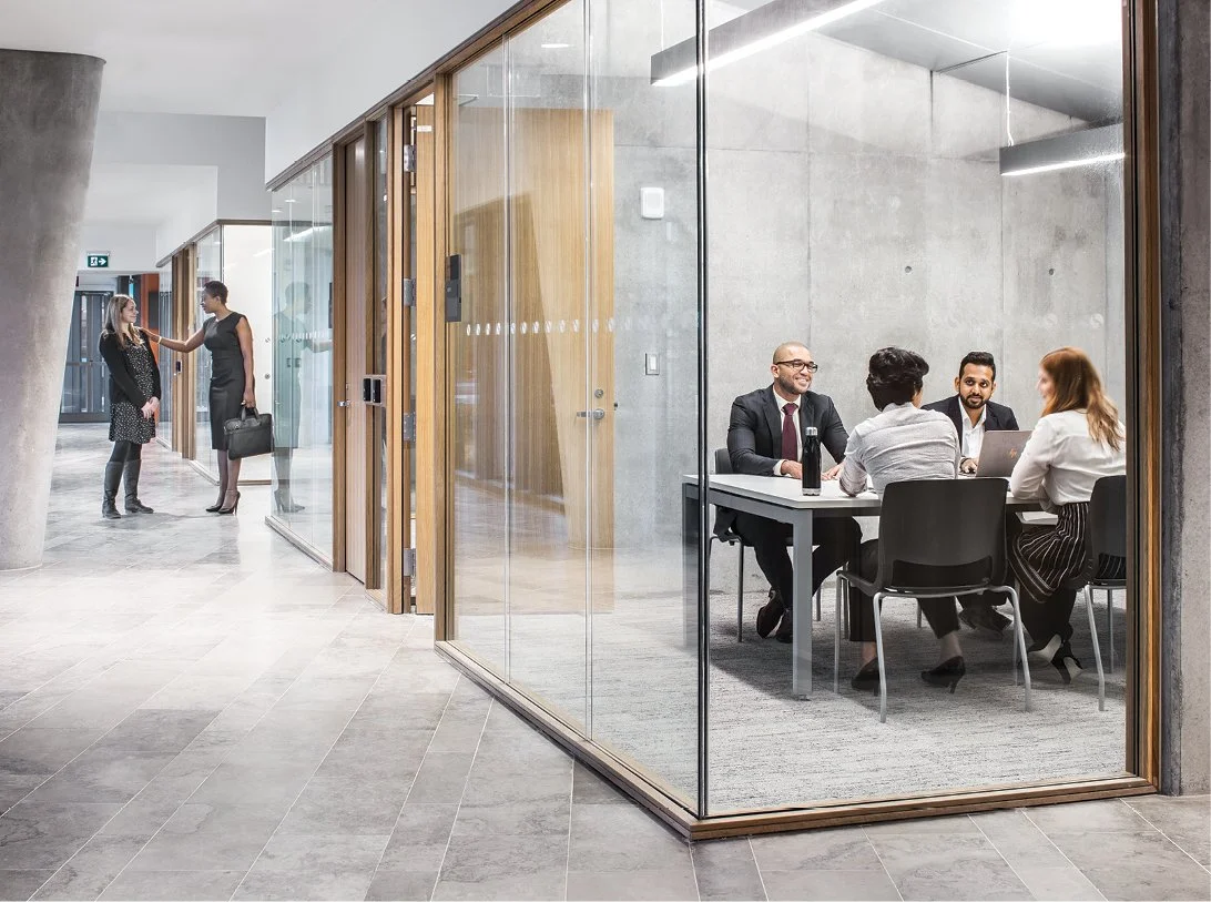 Schulich School of Business –&nbsp;Global Alumni Network Website