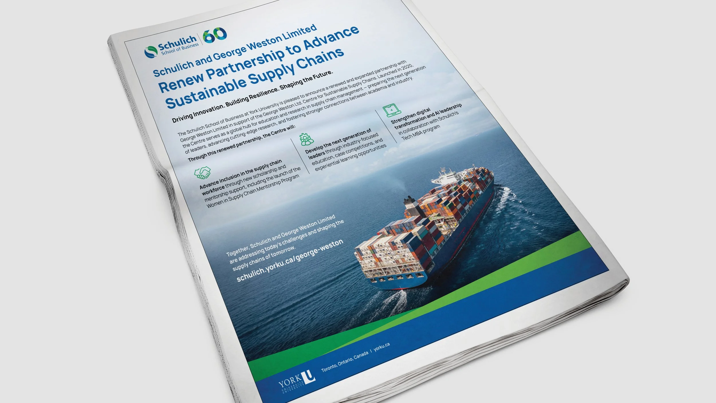 2026 B&P-Web-SCH-60th_Branding11.jpg