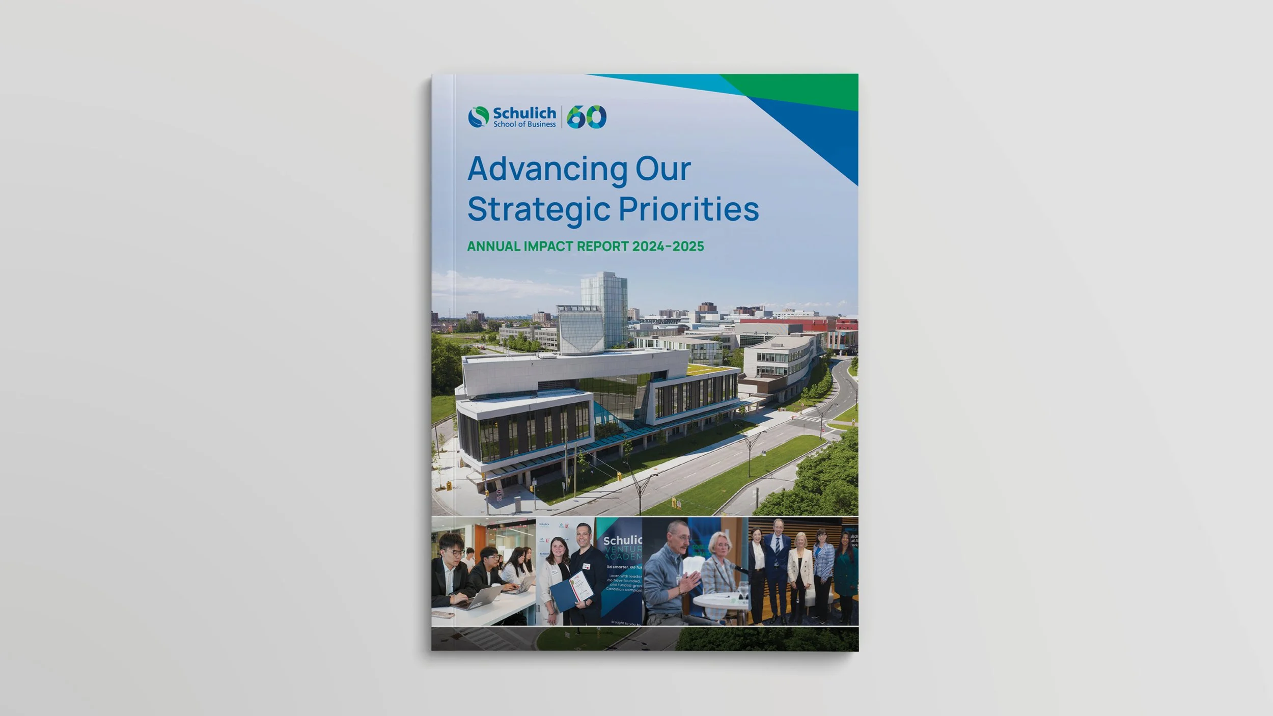 2026 B&P-Web-SCH-60th_Branding7.jpg