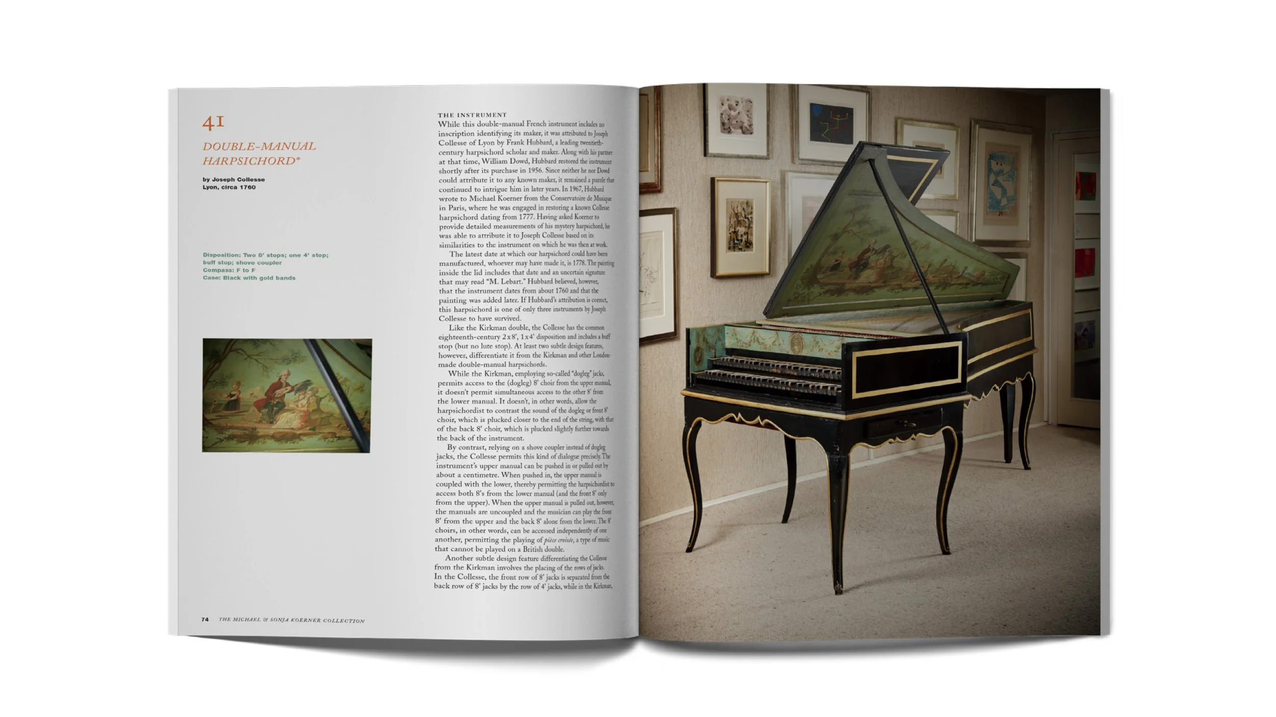 RCM-Koerner-Book-Inside-3.jpg