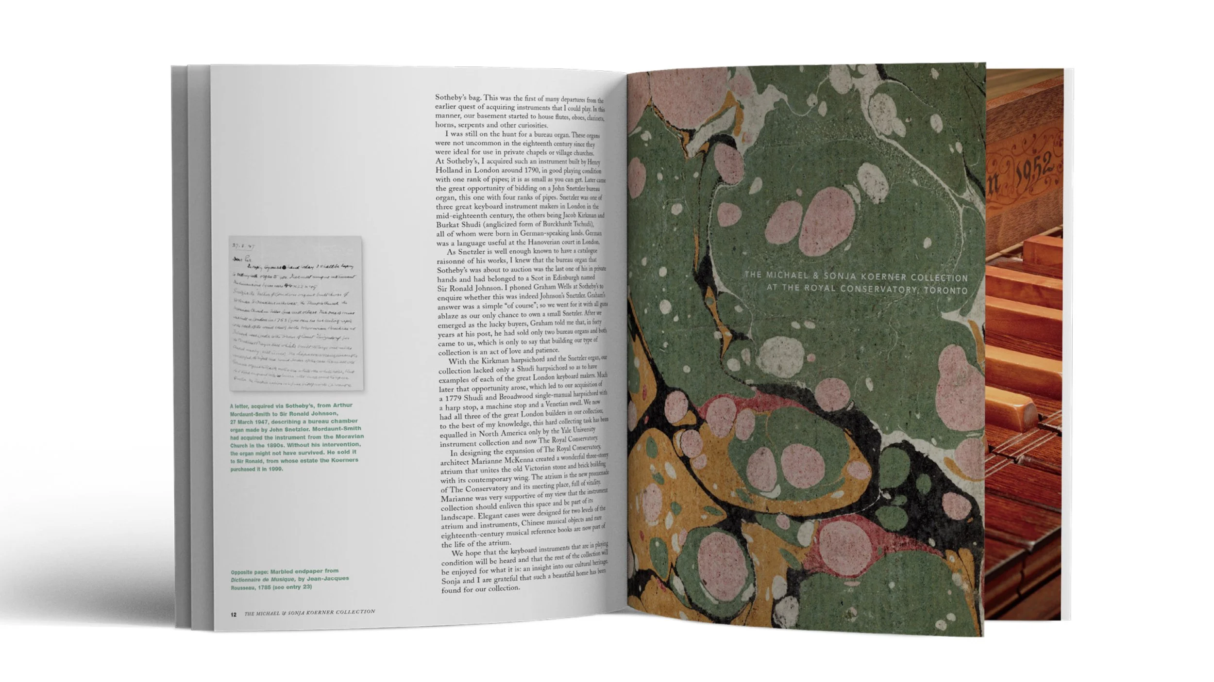 RCM-Koerner-Book-Inside-1.jpg