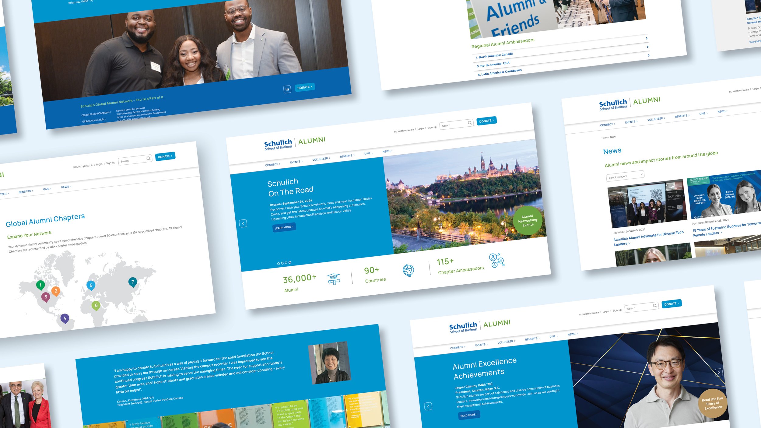 2025 B&P-Web-SchulichAlumni_Website_UPLOAD4.jpg