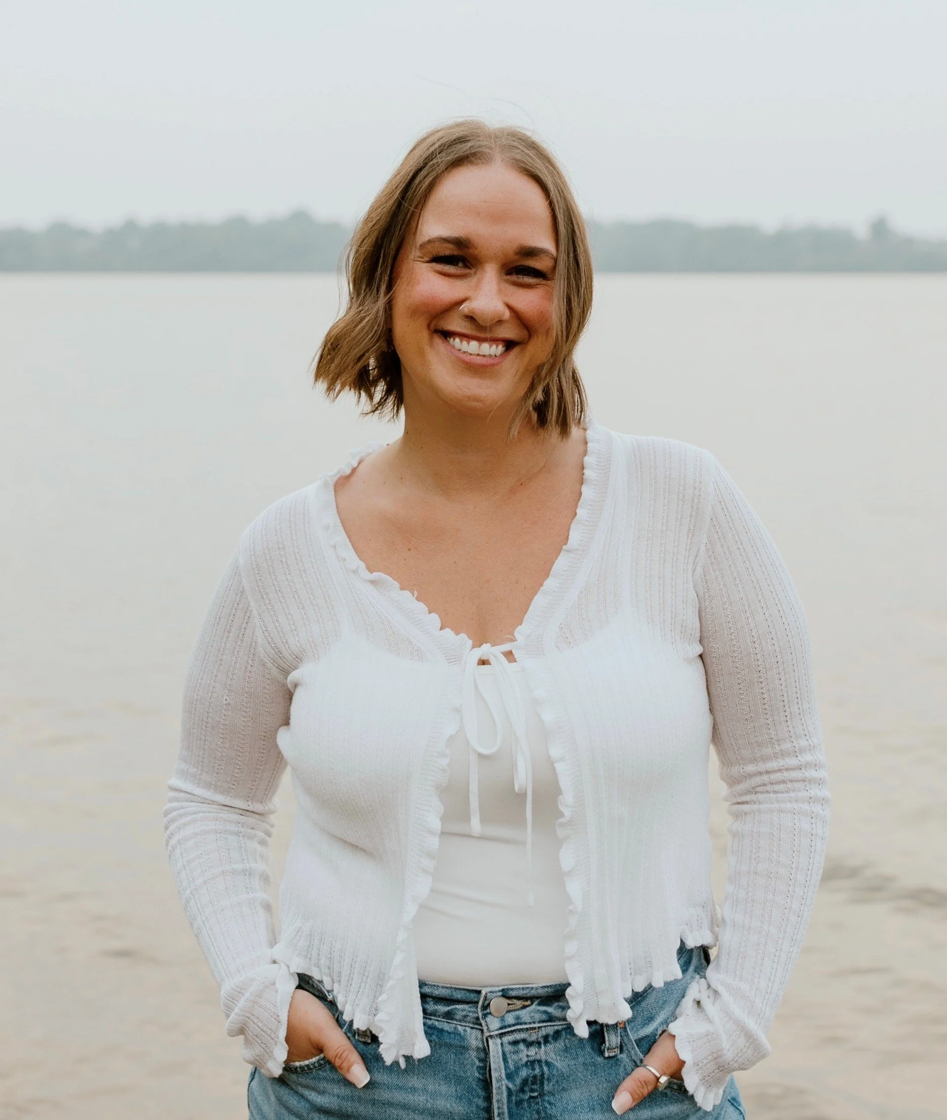     Sam Hochstein    Account Manager 