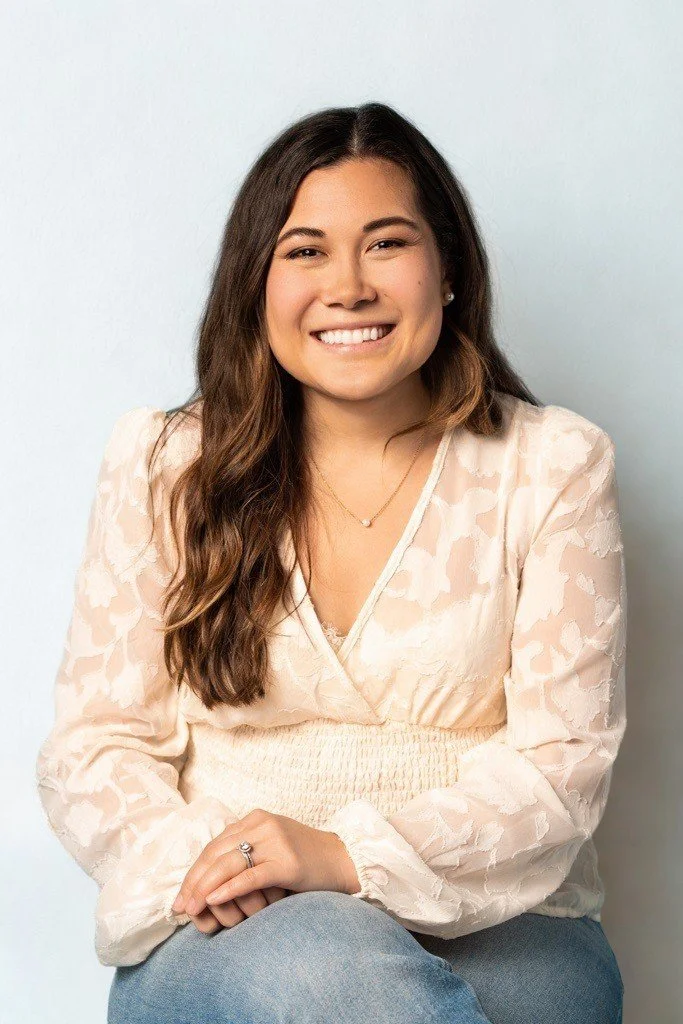  Vicki Coltrane     Account Director 