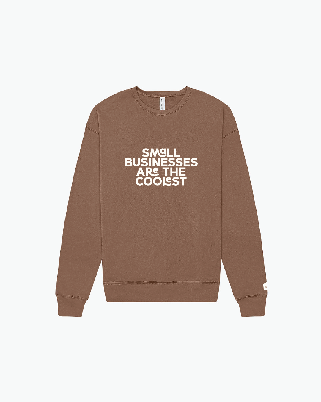 Front Brown.png