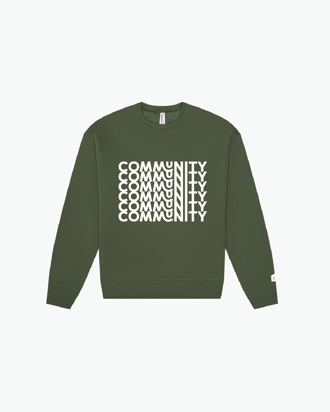 Community Front Green.png