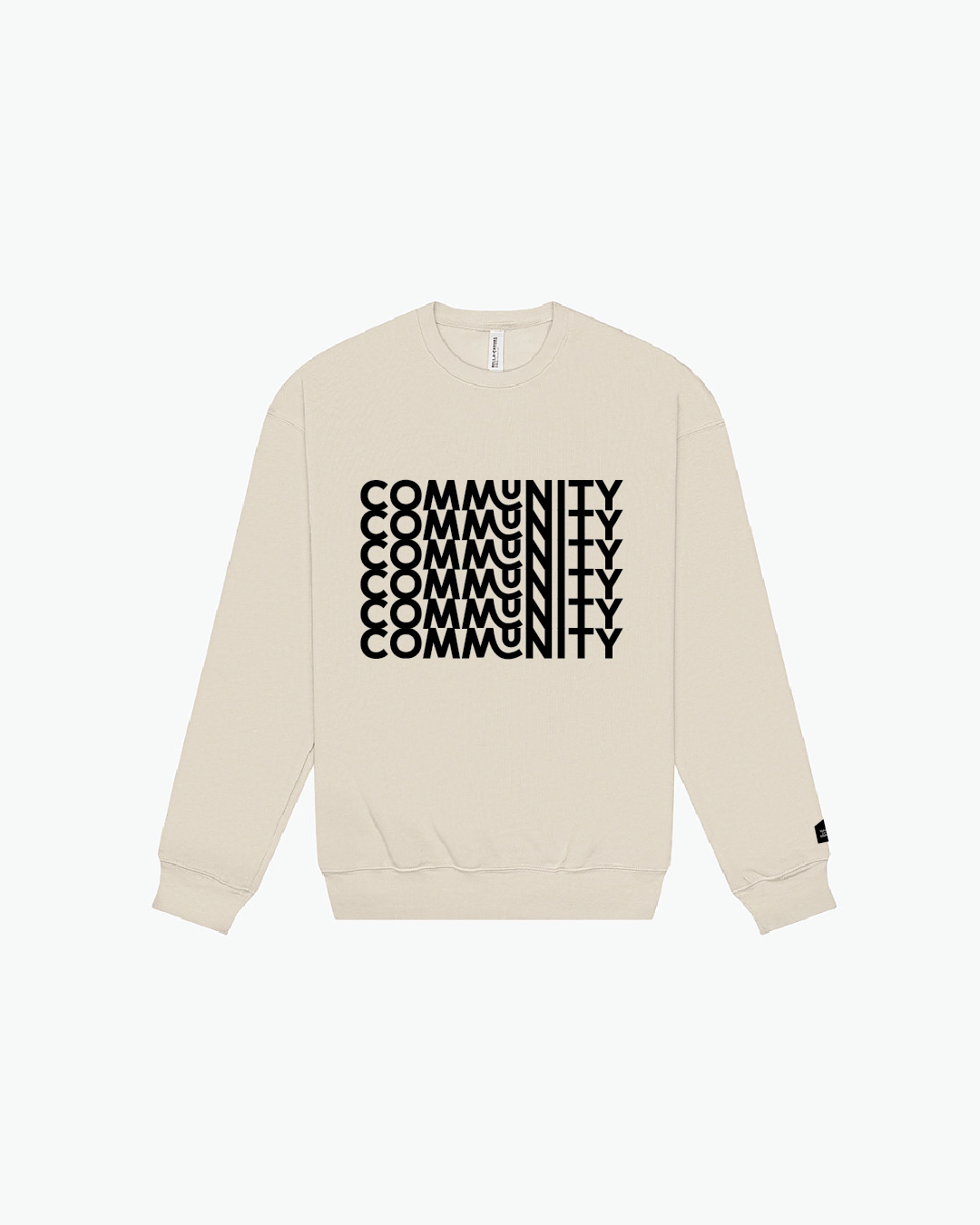 Community Front Cloud.png