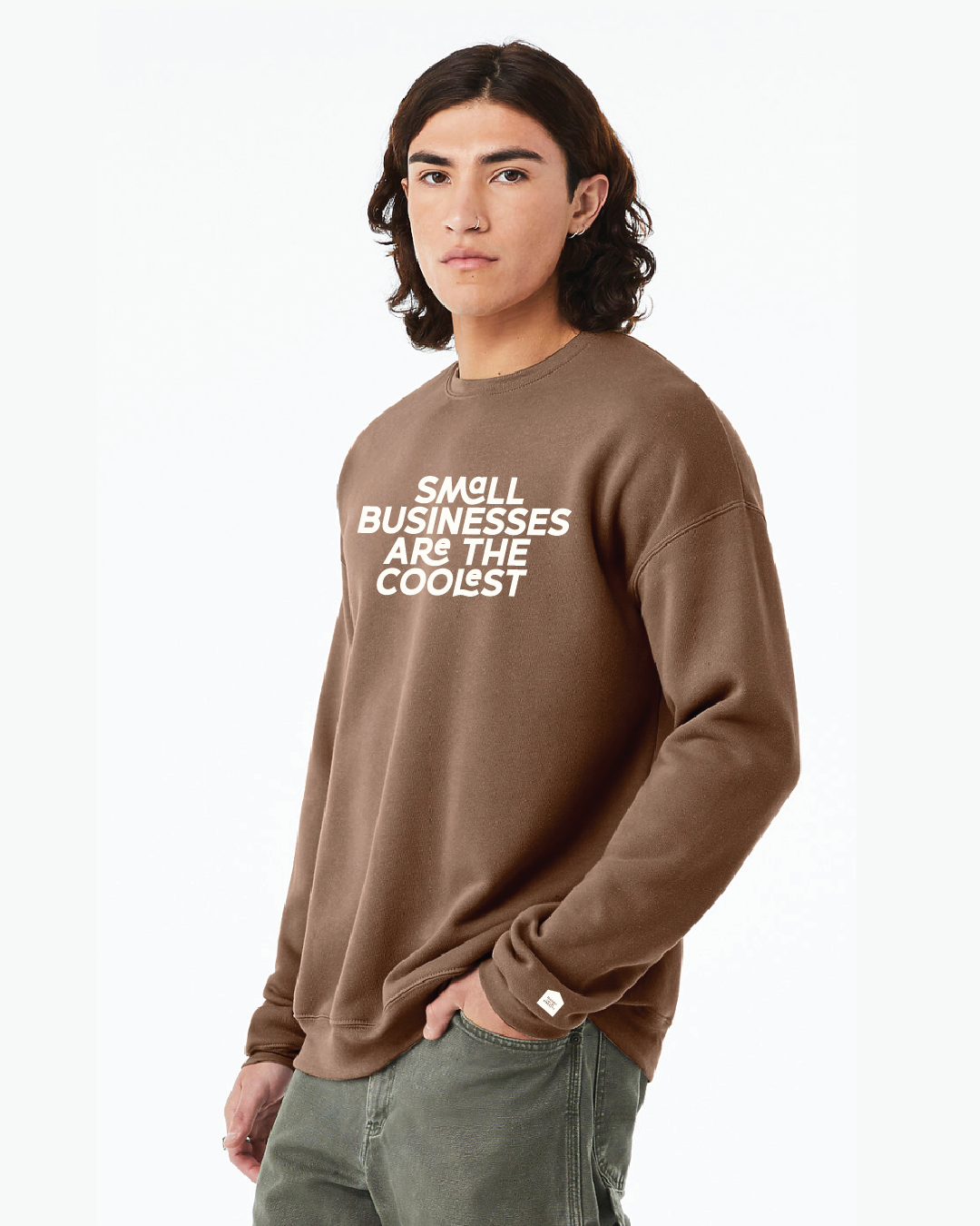 Front Brown - Modeled Side.png