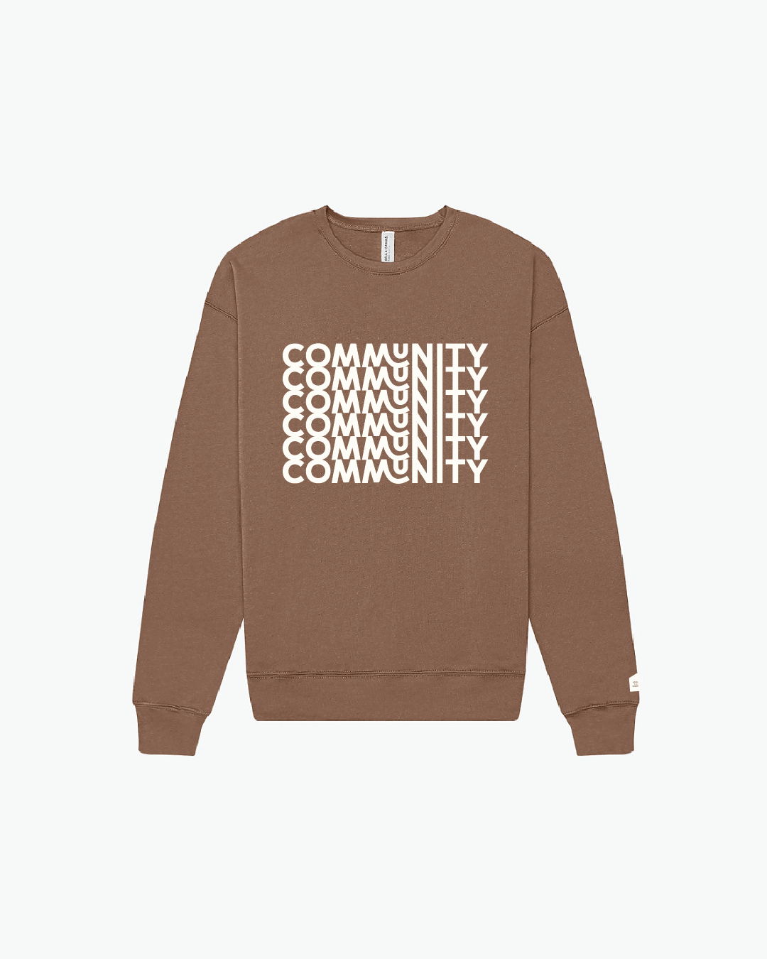Community Front Brown.png