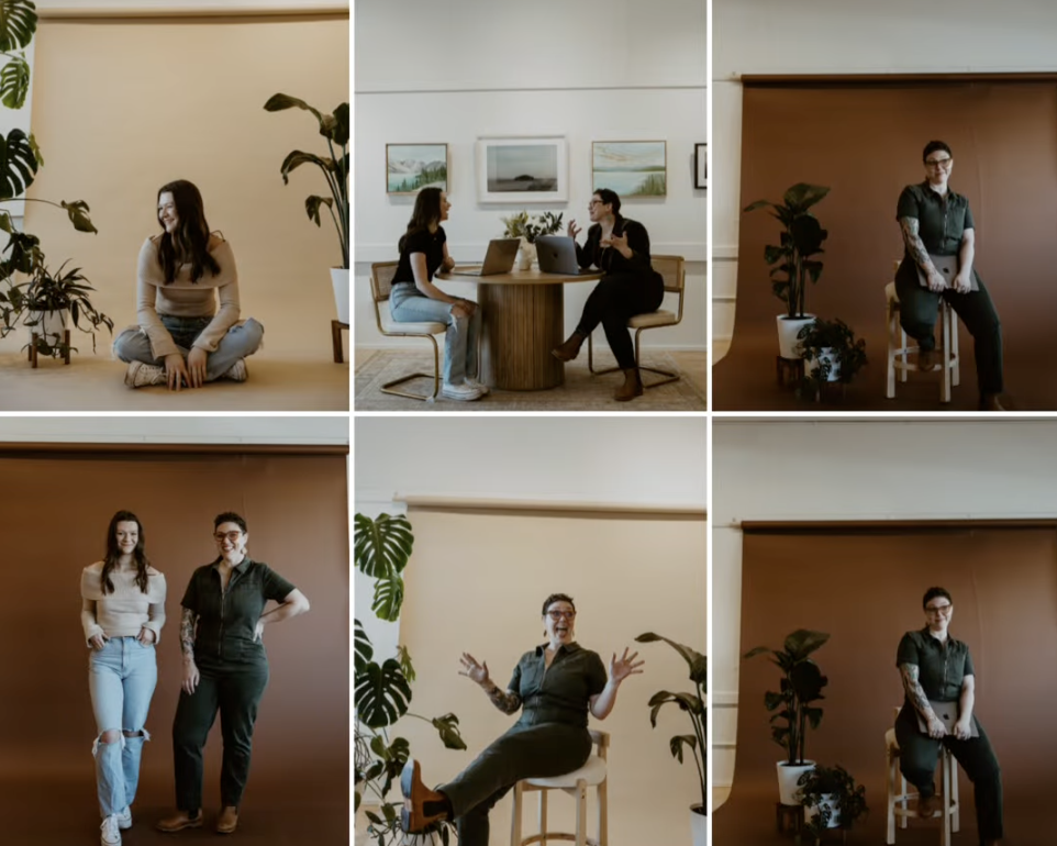 Screenshot 2026-03-23 at 9.10.18 AM.png