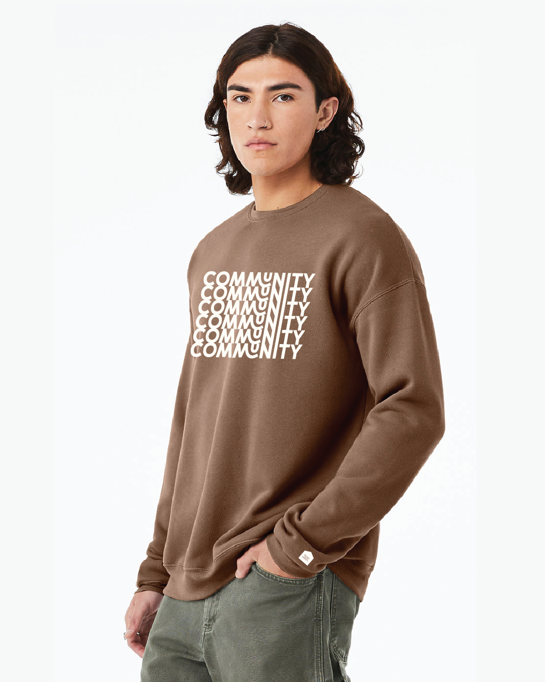 Community Side Brown Model.png