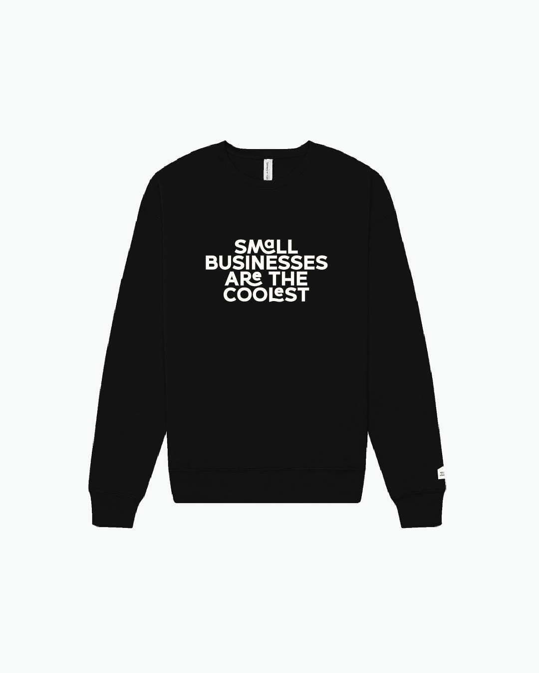 Front Black.png