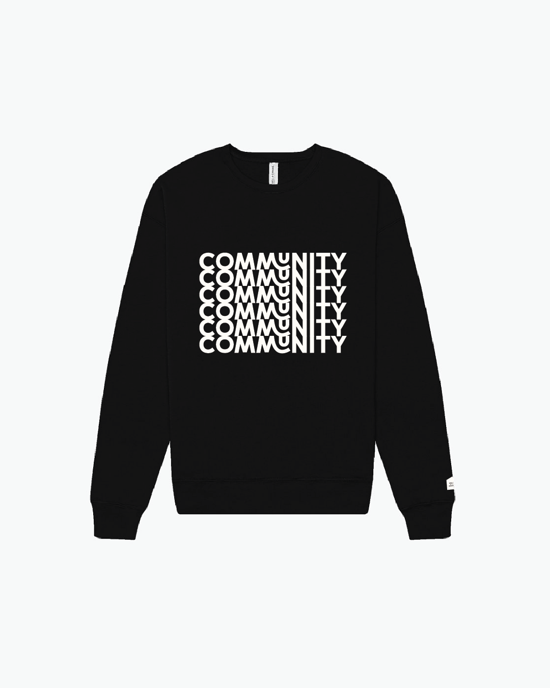 Community Front Black.png