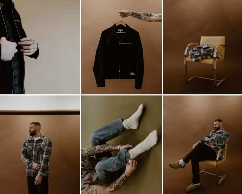 Screenshot 2026-03-23 at 9.10.28 AM.png