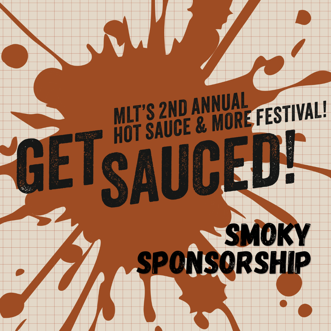 Smoky Sponsor.png