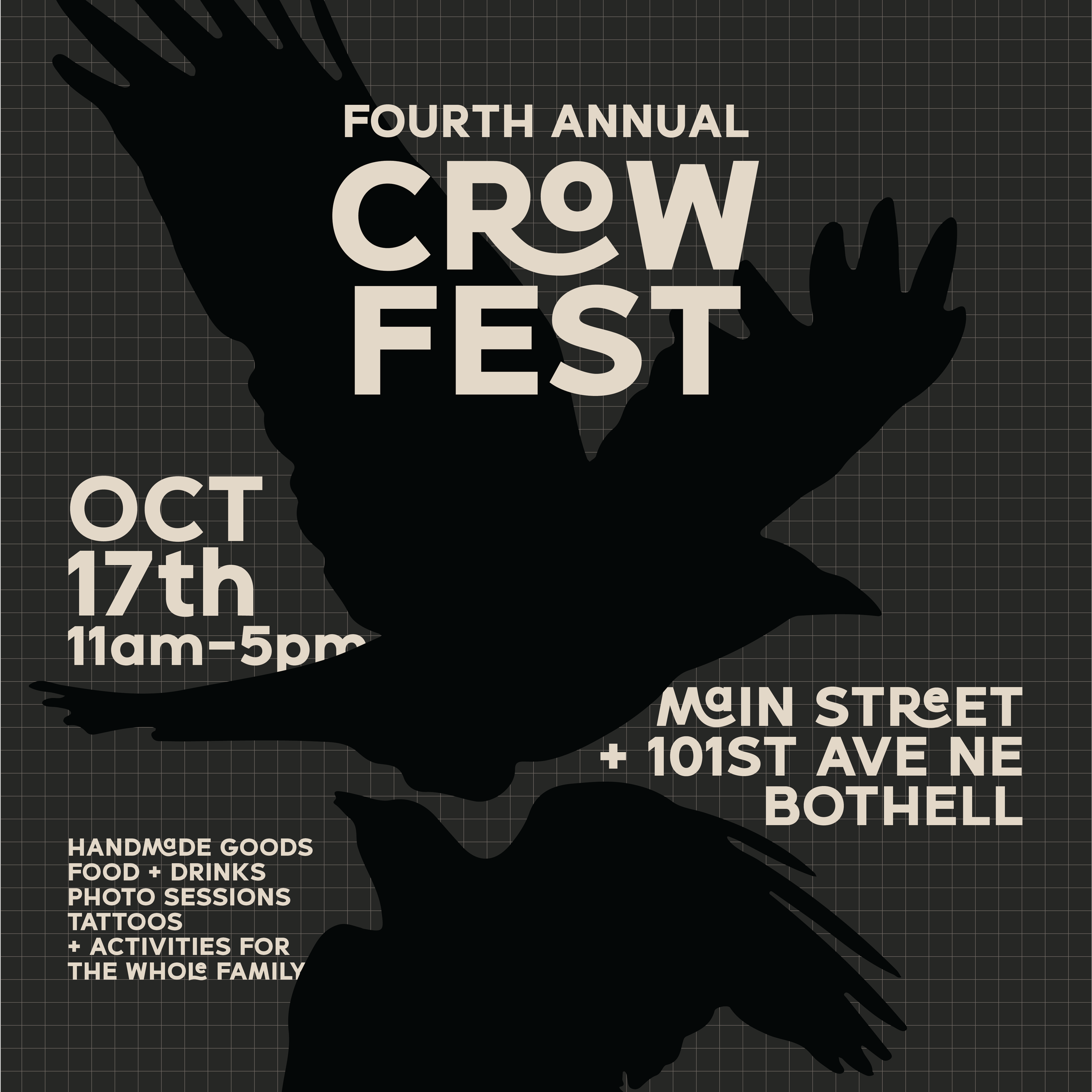 Crow Fest Square.png